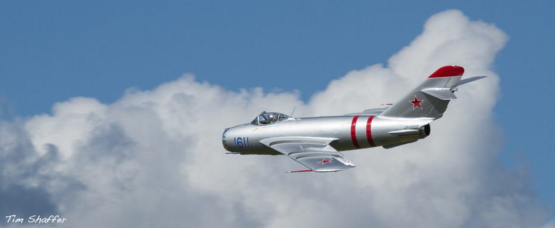 Illustration for article titled Central Texas Air Show 2019